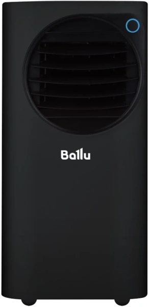 Мобильные, bpac-10 epb/n6 black BPAC-10 EPB/N6 black
